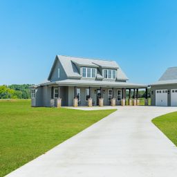 2346 Bridgewater Road