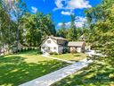 174 Woodstream Circle sold home in Mooresville, SC