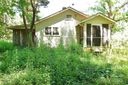 107 Dove Haven Lane sold home in Hendersonville, SC