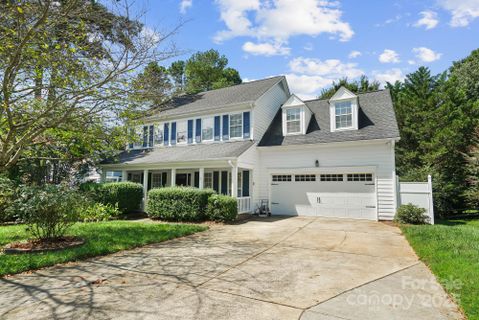 13011 Peacock Lane