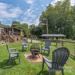 248 Max Thompson Road