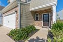 223 Haddonsfield Drive sold home in Mooresville, SC