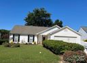 3638 Stonefield Street sold home in Concord, SC