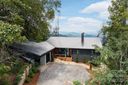 87 Jerome Lane sold home in Leicester, SC
