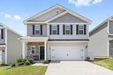 5220 Belstone Lane sold home in Charlotte, SC