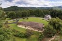 56 Beaumont Drive sold home in Hendersonville, SC