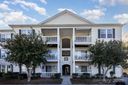 3847 Carl Parmer Drive sold home in Harrisburg, SC