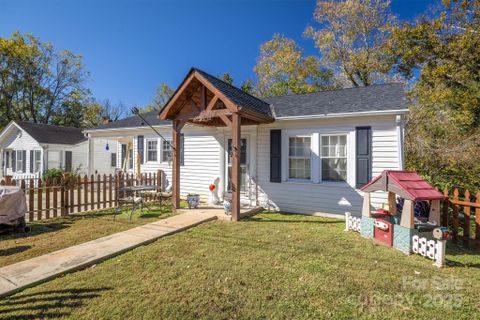 416 Edgewood Drive