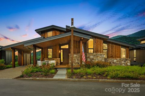 29 Switchgrass Way