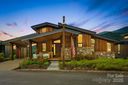29 Switchgrass Way sold home in Sylva, SC