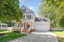 7604 Rathlin Court sold home in Charlotte, SC
