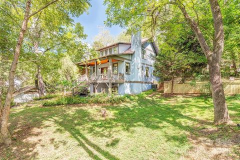 19 Northview Street sold home in Five Points, Asheville, NC