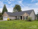 291 Farm Valley Road sold home in Fletcher, SC