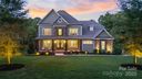 136 Tuscany Trail sold home in Mooresville, SC