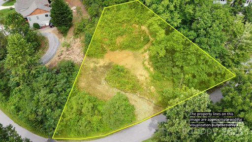 Lot 15 Constitution Avenue