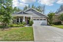 4008 Leyland Court sold home in Mint Hill, SC