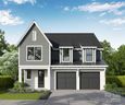 3017 Kinger Lane sold home in Matthews, SC