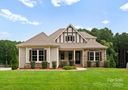 676 Kenway Loop sold home in Mooresville, SC