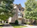 205 Lincoln Street sold home in Charlotte, SC
