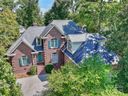 6921 Linkside Court sold home in Charlotte, SC