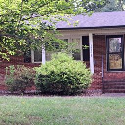 123 Softwind Lane
