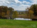 47 N Sweetwater Pond Road sold home in Mills River, SC