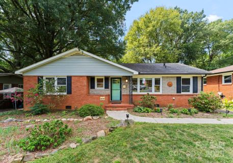 1614 Keeling Place