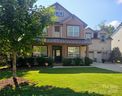 2035 Clarion Drive sold home in Fort Mill, SC