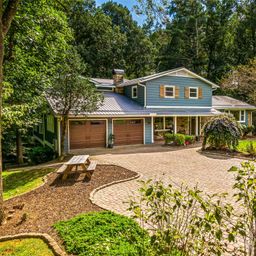 135 Dogwood Drive