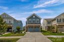 1157 Scotch Meadows Loop sold home in Monroe, SC