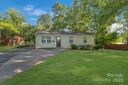 1117 Interurban Avenue sold home in Charlotte, SC