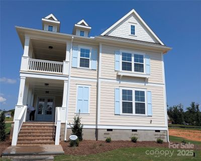 105 Schwinn Lane