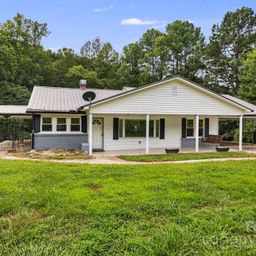 8171 Sugar Hill Road