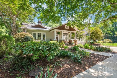 2117 Vail Avenue
