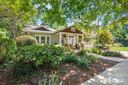 2117 Vail Avenue sold home in Charlotte, SC