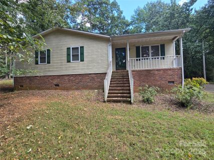129 Conestoga Court