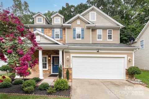 14038 Pinyon Pine Lane