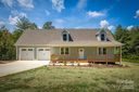 1710 Plantation Loop sold home in Morganton, SC