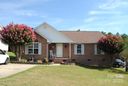 1211 Braxton Drive sold home in Concord, SC
