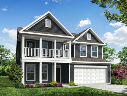 3250 Bozeman Court
