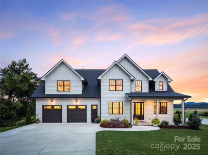301 Rockbridge Road