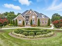 1246 Greenside Drive sold home in Concord, SC