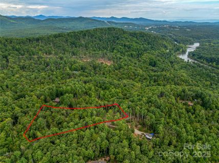 99999 Merriwood Way sold home in Riverwind, Arden, NC