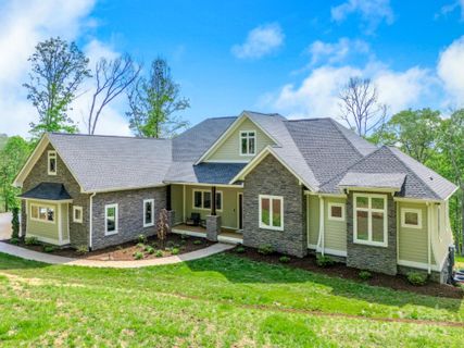 128 Saddle Ridge Drive