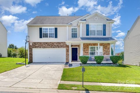 9439 Bayview Parkway