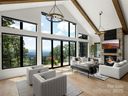 40 Giffords Lane sold home in Asheville, SC
