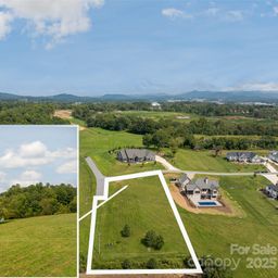 301 Majestic Ridge Road