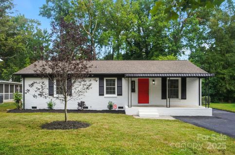 6558 Covecreek Drive