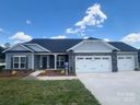 153 Honey Lotus Lane 11 sold home in Statesville, SC