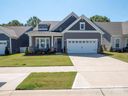 280 Portrait Way sold home in Indian Trail, SC